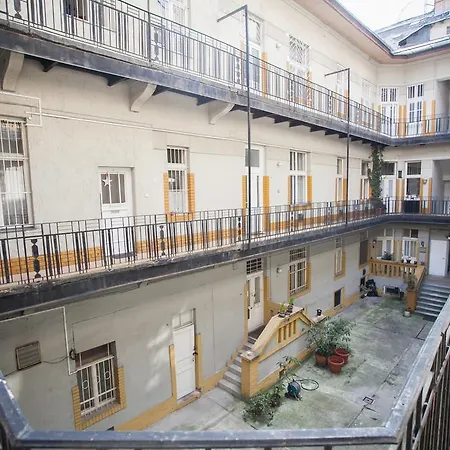 Stradivari Budapest